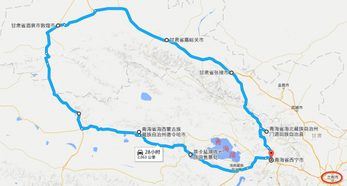 OYO花式銷售，助力張掖單體酒店入住率飆升