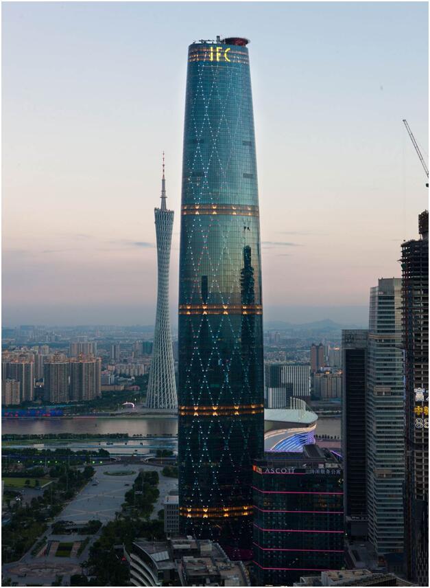 2020年IIBE智能建筑行業(yè)設計師大賽開始申報啦！