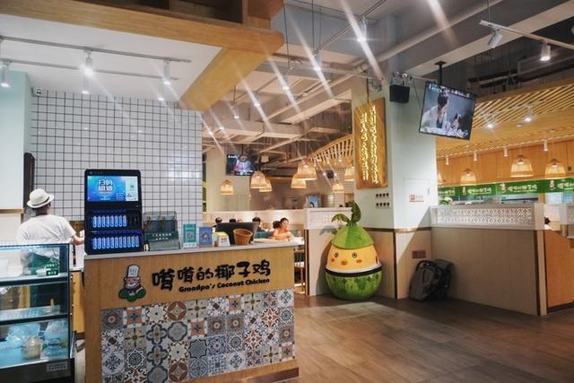 美宿美食美景，請查收這份來自三亞的精品指南