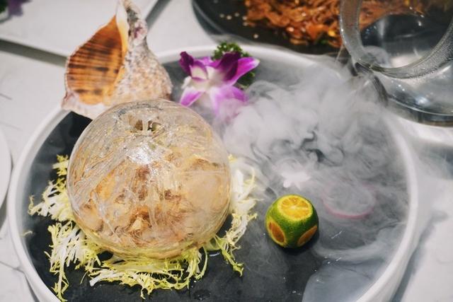 美宿美食美景，請查收這份來自三亞的精品指南
