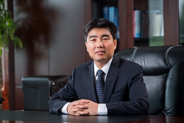 徐工信息漢云工業(yè)互聯(lián)網(wǎng)平臺完成A輪融資3億元，高瓴領投賽富跟投