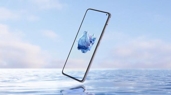vivo X30魯大師跑分曝光，搭載三星Exynos 980