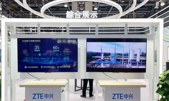 順豐、京東、中通、德邦、百世、蘇寧、菜鳥等名企炫技！物流人的飯碗還保得住嗎？