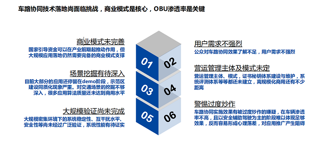 金溢科技劉詠平博士：ETC為基，5G為擎，車路協(xié)同靜待花開