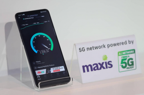 沿襲科技美，OPPO Enco Free推出加速I(mǎi)OT布局