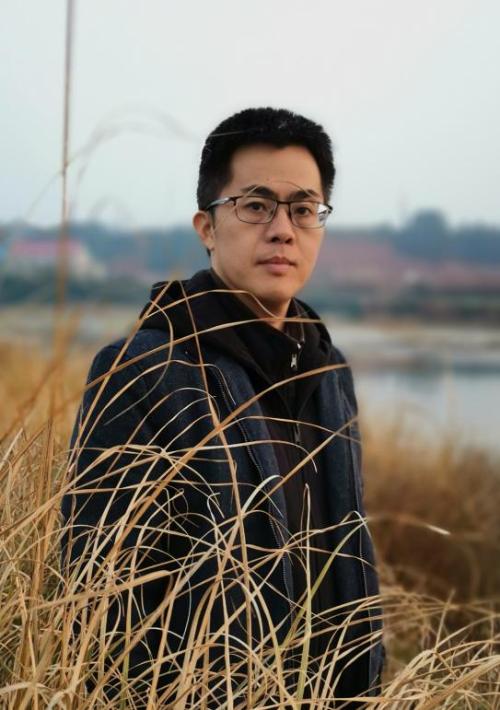 2019文交會“VR+文旅”高峰論壇將于12月22日舉辦，眾大咖齊聚一堂！