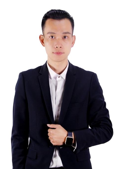 2019文交會“VR+文旅”高峰論壇將于12月22日舉辦，眾大咖齊聚一堂！