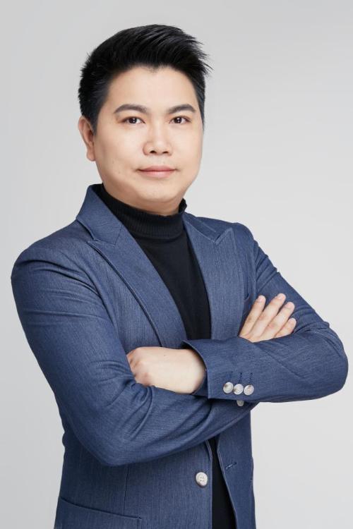 2019文交會“VR+文旅”高峰論壇將于12月22日舉辦，眾大咖齊聚一堂！