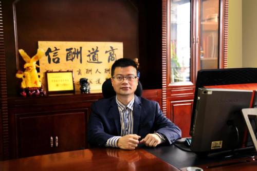 2019文交會“VR+文旅”高峰論壇將于12月22日舉辦，眾大咖齊聚一堂！