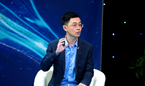 放棄國企高管職位，39歲裸辭創(chuàng)業(yè)：裸辭不可怕，可怕的是安于現(xiàn)狀