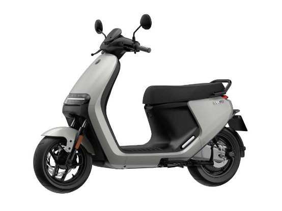 萬(wàn)元最強(qiáng)電摩對(duì)決 九號(hào)電動(dòng)E125實(shí)力遠(yuǎn)超小牛N1S Pro