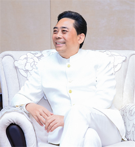 助力新經(jīng)濟(jì) 創(chuàng)新大共享 天九共享榮膺2019中國(guó)經(jīng)濟(jì)高峰論壇兩項(xiàng)殊榮