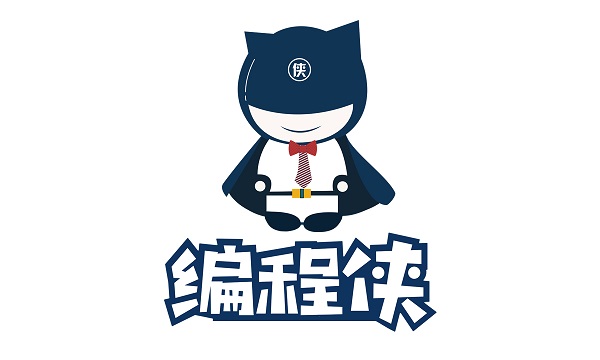 9個月合作200余所機(jī)構(gòu)、85所學(xué)校，編程俠憑什么？