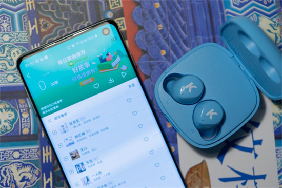 2020哪款耳機最值得購買？十大音樂耳機榜單出爐