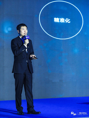 京東數(shù)科與梯之星聯(lián)合發(fā)布“京梯計(jì)劃” 助力線下媒體數(shù)字化