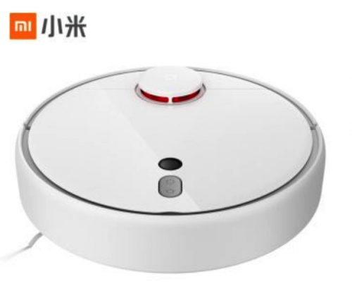 掃地機(jī)器人測(cè)評(píng)：掃地機(jī)器人十大排名有哪些品牌？