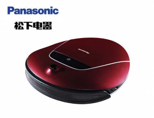 掃地機(jī)器人測(cè)評(píng)：掃地機(jī)器人十大排名有哪些品牌？