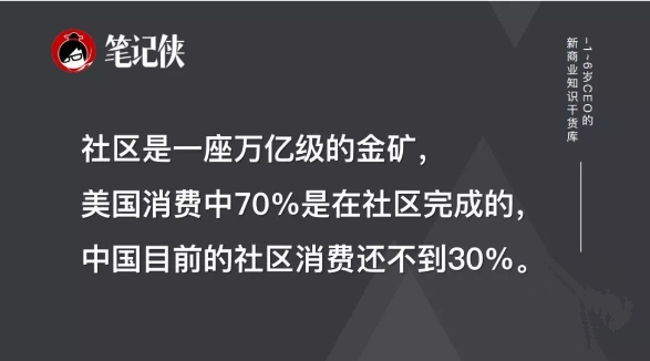下一個(gè)十年，這個(gè)新流量入口不能忽視