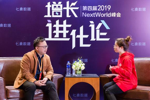 混沌大學創(chuàng)新領教李云龍：脈絡式梳理增長模型，替換成本直擊用戶留存提升