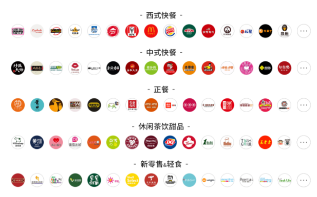 餐道入選鉛筆道“2019年度·影響時代的準(zhǔn)獨(dú)角獸公司TOP50”榜單