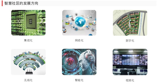重磅！集光安防推出智能綜合分析管理平臺(tái)3.0