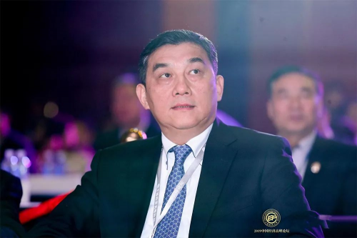 喜報(bào)連連，兄弟(中國(guó))獲獎(jiǎng)啦
