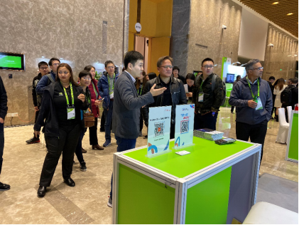 NVIDIA GPU技術(shù)大會召開，京東云+AI開放平臺讓AI更普惠