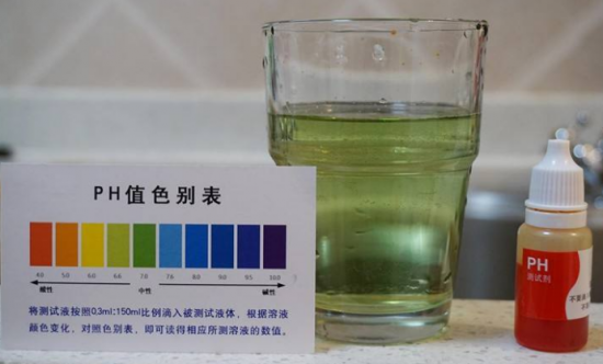 家用凈水器哪個牌子好呢？知道2019凈水器十大名牌嗎？