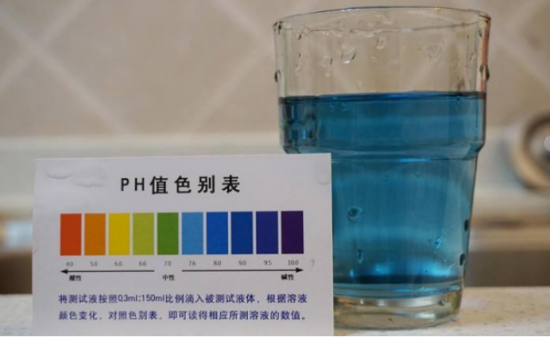 家用凈水器哪個牌子好呢？知道2019凈水器十大名牌嗎？