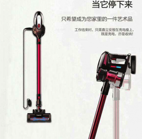 無線吸塵器好用嗎？吸塵器十大品牌排名最新發(fā)布