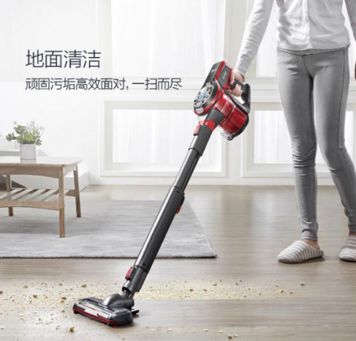 無線吸塵器好用嗎？吸塵器十大品牌排名最新發(fā)布