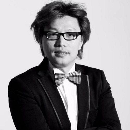 自在小鋪線下分享會即將啟動，助力美業(yè)激活增量新市場