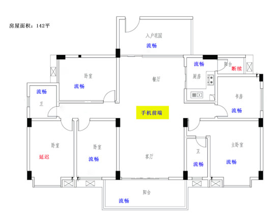 憑借這四項(xiàng)“硬指標(biāo)”，倍思BA03成為最值得入手的藍(lán)牙適配器