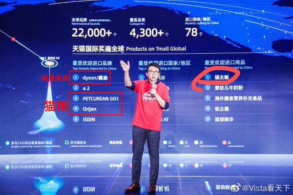 企業(yè)服務(wù)VS寵物經(jīng)濟(jì)，2019年兩大創(chuàng)業(yè)風(fēng)口觀察