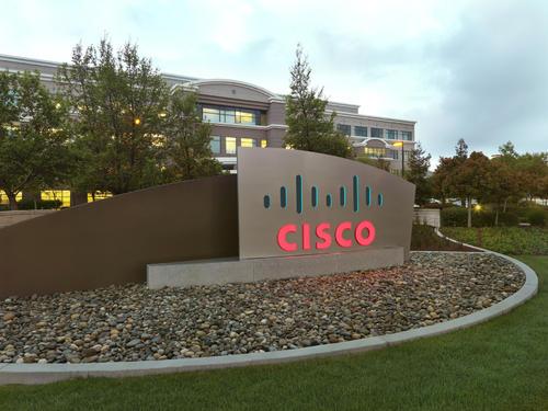 思科發(fā)布Cisco 8000，能否重振北美市場？