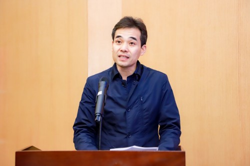 第七屆“燈湖論劍”決出桂冠，區(qū)塊鏈技術(shù)專題講座助力南海乘勢(shì)發(fā)展