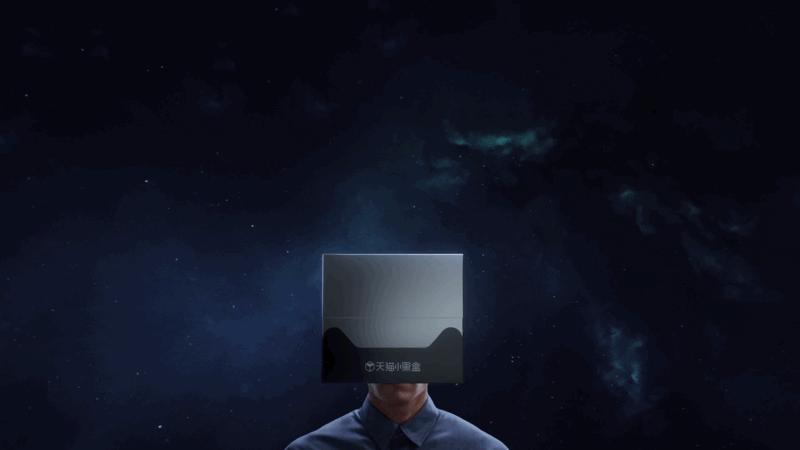 同樣是“追星戰(zhàn)”，男女差異怎么就這么大……