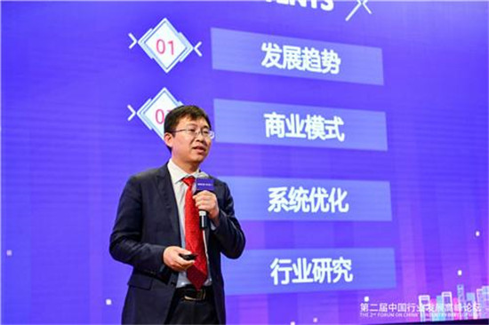 上海交大安泰經(jīng)管學(xué)院打破學(xué)科分割，打造扎根中國的世界級商學(xué)院