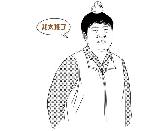 科達(dá)發(fā)布社會(huì)綜合治理解決方案——從網(wǎng)格員視角怎么看？