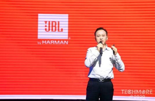 第五屆中國智慧家庭大會在京召開，金選獎評選結(jié)果發(fā)布