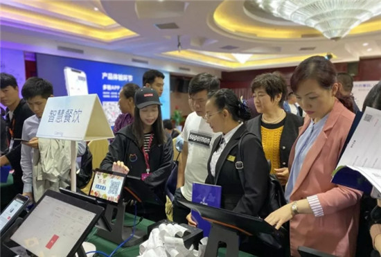 精彩回顧丨2020多粉新品發(fā)布會 · 珠海站完美收官！