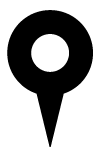1725天初心堅守，傾筑一座城市的閱讀力量