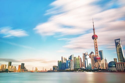 1725天初心堅守，傾筑一座城市的閱讀力量