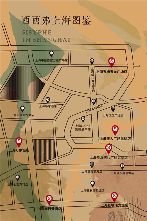 1725天初心堅守，傾筑一座城市的閱讀力量