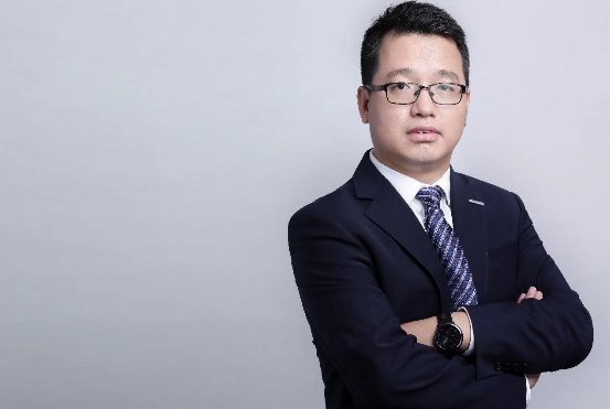 5G風(fēng)口到來，邊緣計(jì)算引領(lǐng)數(shù)據(jù)中心變革