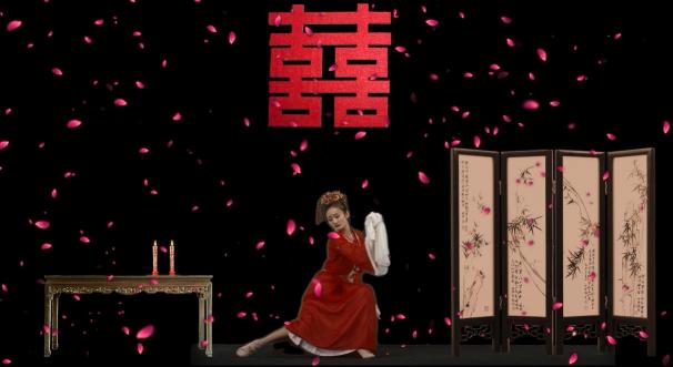 WiMi微美全息數(shù)千版權(quán)引導(dǎo)新場(chǎng)景業(yè)務(wù)，AI+AR前景超預(yù)期