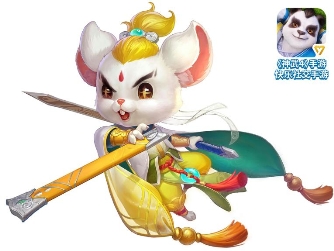 多益網(wǎng)絡(luò)神武4手游12月27日公測！特色內(nèi)容前瞻！