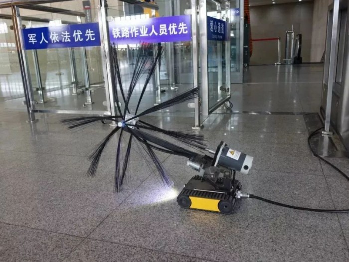 貼心“暖科技”，支付寶“過年回家”有好禮