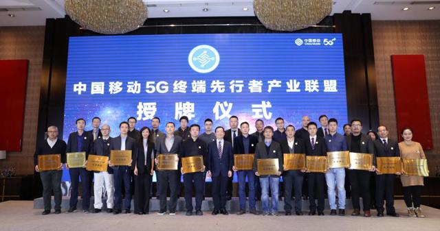 舊貌已換新顏，魅族發(fā)力贏5G時代
