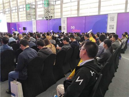 泛在與脫域：LKK品牌下沉市場的物聯(lián)新場景重塑